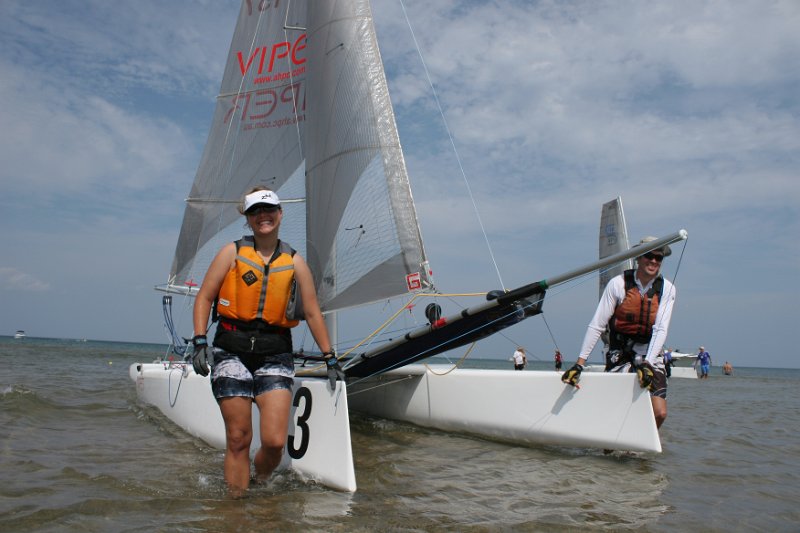 IMG_6157.JPG