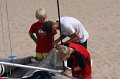 IMG_5096.CR2