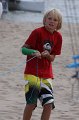IMG_5106.CR2
