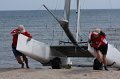 IMG_5118.CR2
