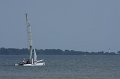 IMG_5137.CR2