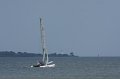 IMG_5140.CR2