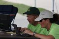 IMG_5169.CR2