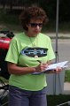 IMG_5171.CR2