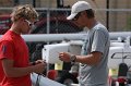 IMG_5175.CR2
