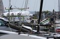IMG_5177.CR2