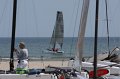 IMG_5200.CR2