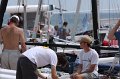 IMG_5201.CR2