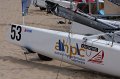 IMG_5202.CR2