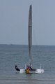 IMG_5230.CR2