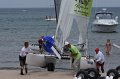 IMG_5239.CR2