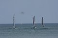 IMG_5242.CR2