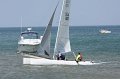 IMG_5251.CR2