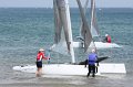 IMG_5254.CR2