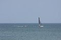 IMG_5262.CR2