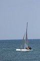 IMG_5268.CR2