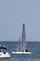 IMG_5269.CR2