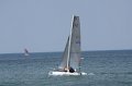 IMG_5270.CR2