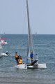 IMG_5276.CR2