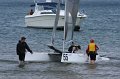IMG_5291.CR2