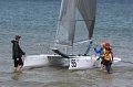 IMG_5295.CR2