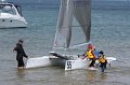 IMG_5296.CR2