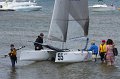 IMG_5300.CR2