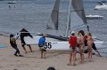 IMG_5302.CR2