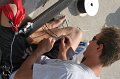 IMG_5972
