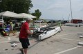 IMG_5998