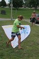 IMG_6020
