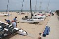 IMG_6049