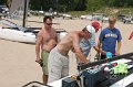IMG_6059