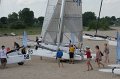 IMG_6066