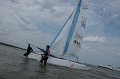 IMG_6068