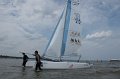 IMG_6069