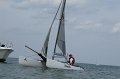 IMG_6076