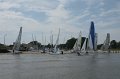 IMG_6078