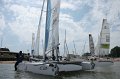 IMG_6122