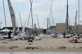 IMG_6123