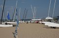 IMG_6188