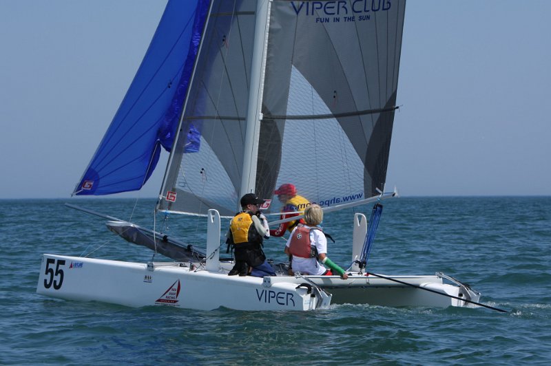 IMG_5425.CR2.jpg