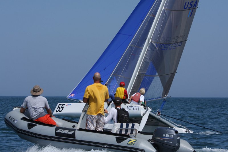 IMG_5476.CR2.jpg