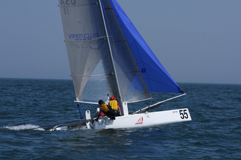 IMG_5506.CR2.jpg