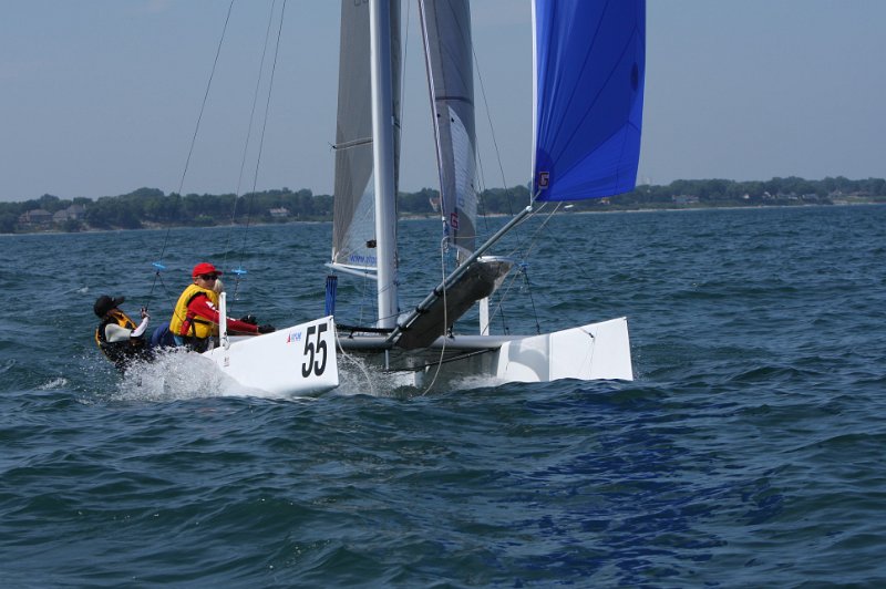 IMG_5531.CR2.jpg