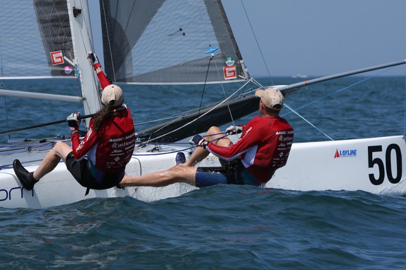 IMG_5594.CR2.jpg