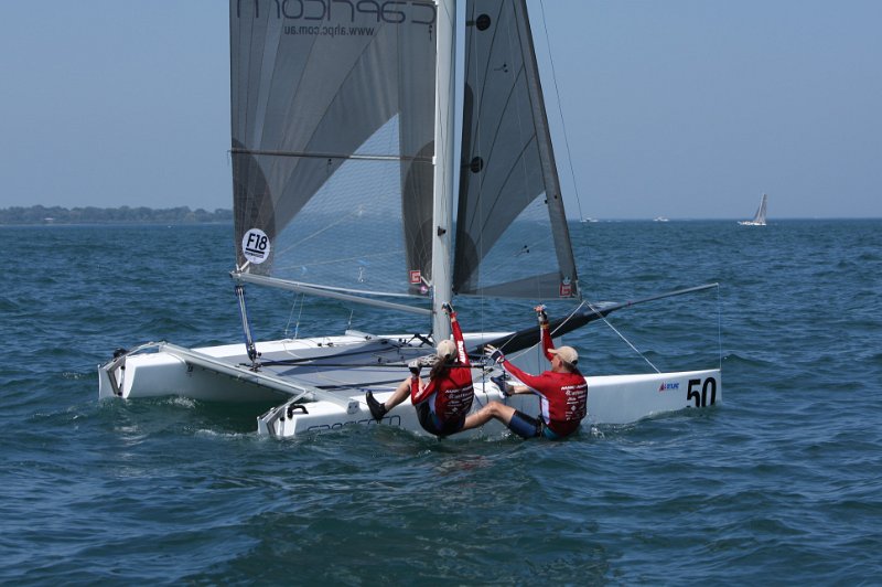 IMG_5601.CR2.jpg