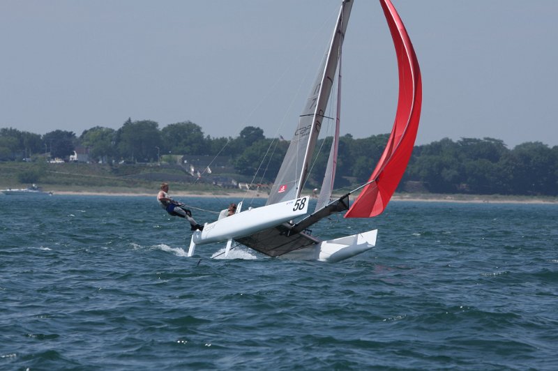 IMG_5612.CR2.jpg