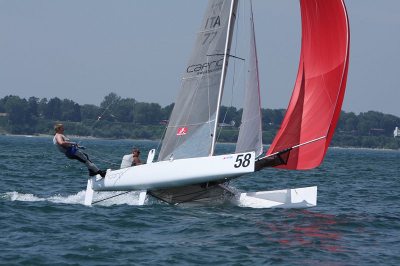 IMG_5628.CR2.jpg