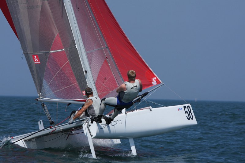 IMG_5644.CR2.jpg